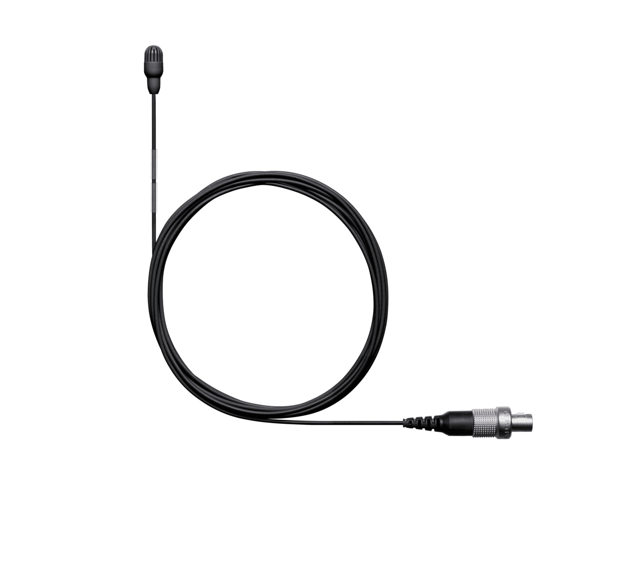 Shure TL45C/O-LEMO